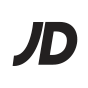 JD