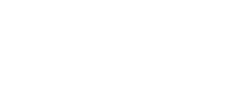 Universidad Pablo de Olavide
