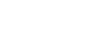 Sports Data Campus