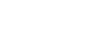 Universidad Católica San Antonio de Murcia