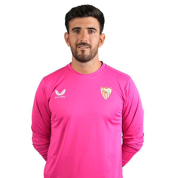 Mario Rodríguez